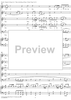Chandos Te Deum in B-flat Major, HWV281: No. 4, Thou Art the King of Glory, O Christ