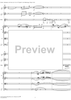 Idomeneo, rè di Creta, Act 3, No. 30 "Popoli! a voi l'ultima legge" - Full Score