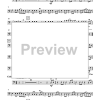 1, 2, 3, Play! - Cello