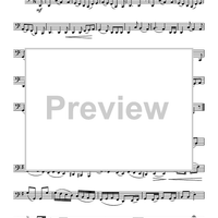 Studies in Ancient Irish Song