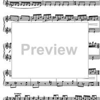 Concertante Symphony Op.95