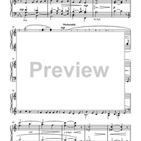 Meditation: "Joseph Dearest, Joseph Mine"