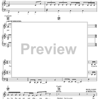 I'm A Star - from Wish