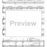 Voiliers dans le vent (Sailboats In The Wind)