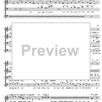 De Docta Coincidentium Ignorante