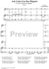 Auf, gebet uns das Pfingstei - No. 4 from "28 Deutsche Volkslieder" WoO 32