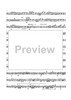A Stephen Foster Portrait - Euphonium 1 BC