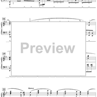 America, The Beautiful