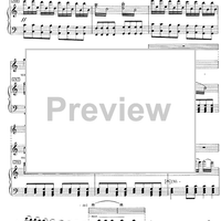 Tu del mio Carlo from I Masnadieri