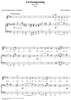 Greisengesang, Op.60 No.1, D778
