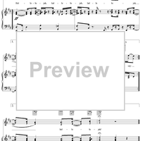 When Will We Sing the Same Song?