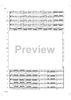 Wired - Score