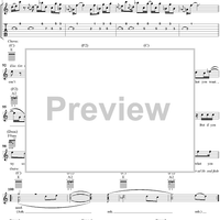 You Can't Always Get What You Want