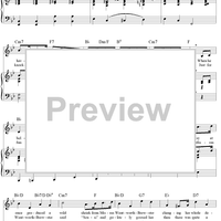 A Bar on the Piccolo Marina