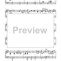 Rise Up, Shepherd, and Follow