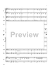 Omicron - Score
