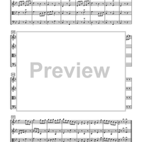 The Reel Collection - Score