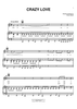 Crazy Love