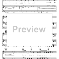 Yesterday, Today And Forever