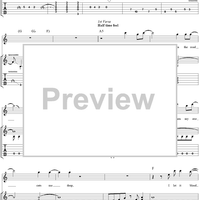 A.F.U. (Naturally Wired)