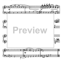 Suite ellenica Op.90