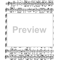 Mandolin & Guitar Collection No. 21 - Tenor Mandola