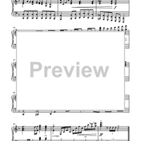 Word of God, Across the Ages