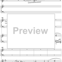 Piano Concerto No. 4 in D Minor, Op. 70