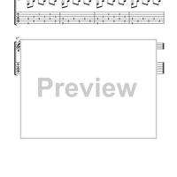 Faith Of Our Fathers (With Embedded Audio)