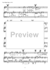 I Just Might - from 9 To 5 The Musical