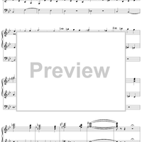 Final in B-flat Major, Op. 21