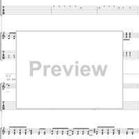 Gimme All Your Lovin'