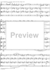 String Quartet No. 12 in F Major, Op. 96 - Movement 4