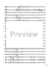 Good King Wence - Salsa! - Score