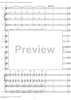 Idomeneo, rè di Creta, Act 2, No. 17 "Qual nuovo terrore!" - Full Score