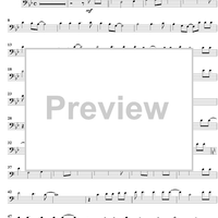 Ain't Gonna Study War No More