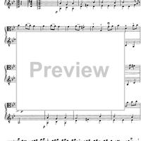 A Division on a Ground