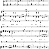 See You in the Funny Papers