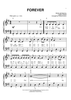 Forever