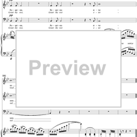 Messa da Requiem: No. 14. Lux Aeterna