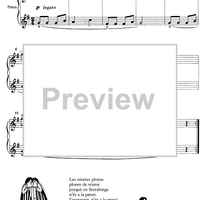 Toquem... El piano Vol. 1 - Piano