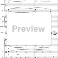 Violin Concerto in A minor, Op. 53, Movmt. 2, Adagio ma non troppo