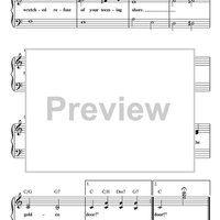 Give Me Your Tired, Your Poor