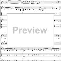 One More Last Chance