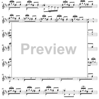 Progressive Studies for the Beginner, Op. 31