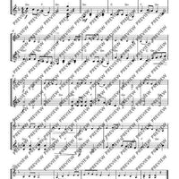 Violin Junior: Violin accompaniments 2