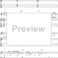 Much Too Young (To Feel This Damn Old)