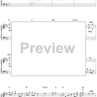 Sailing the Blue Sea