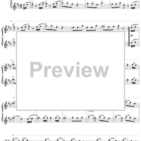 Sonatina No. 4 in D Major, Op. 163, No. 10