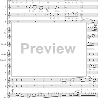 Vesperae Solennes de Confessore, K339